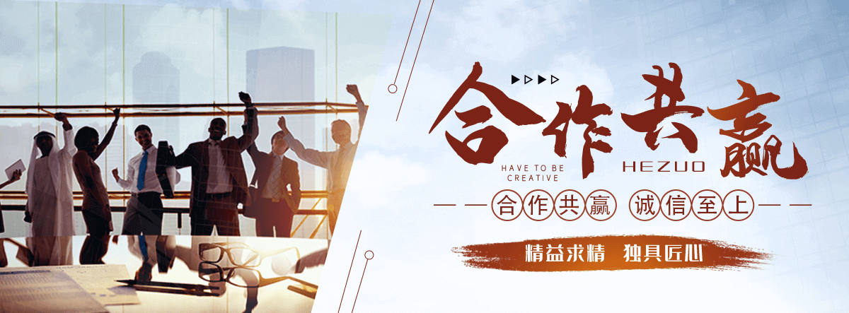 大庆石牌坊厂家